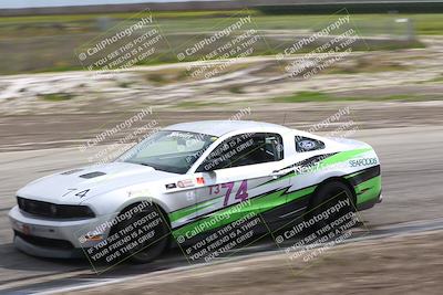 media/Mar-16-2024-CalClub SCCA (Sat) [[de271006c6]]/Group 2/Race/